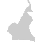 Country