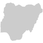 Country