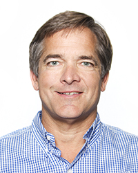 Dan Hitzhusen