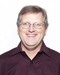 John Humphrey
