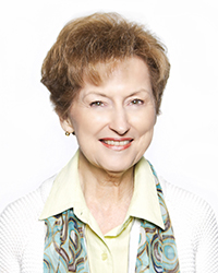 Kaye Johns