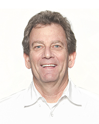 Tom Doyle