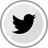 1473455069_social_media_corporate_logo_twitter