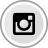 1473455142_social_media_corporate_logo_instagram