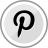 1473455208_social_media_corporate_logo_pinterest