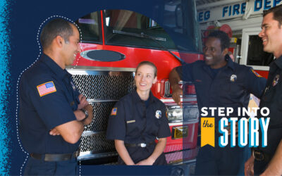 Made to Multiply: The Growing Disciple-Making Movement