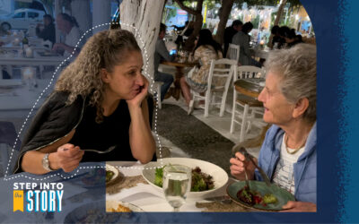 The Power of Yes: How e3’s Short-Term Trips Are Changing Lives Around the World