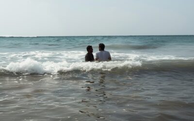 From Hesitation to Multiplication